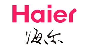 免费报名观展有礼 人力资源产品与服务创新分享会诚邀莅临