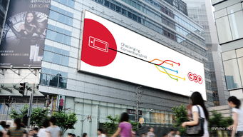 红点奖 人力资源品牌重塑新思路