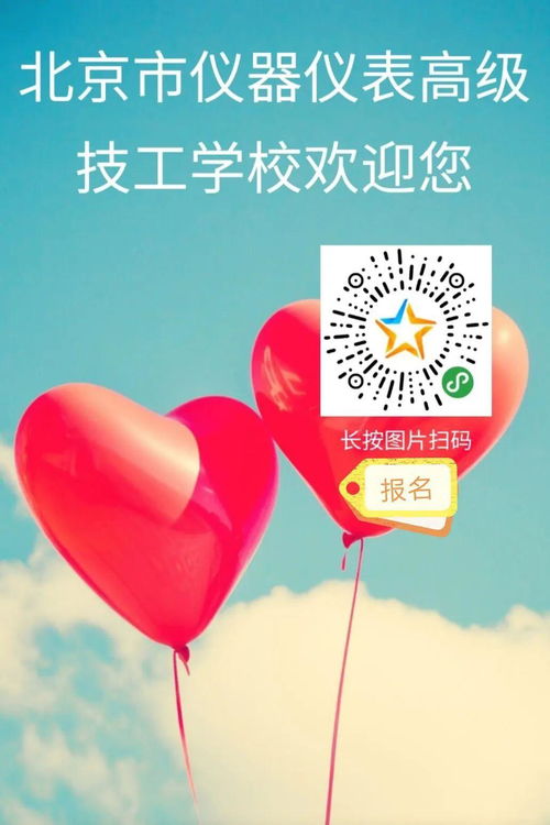技能成才 如何在仪器仪表技校中“掘金”人力资源新蓝海