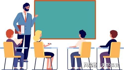 人力资源服务新动向 人社部释放重磅政策信号